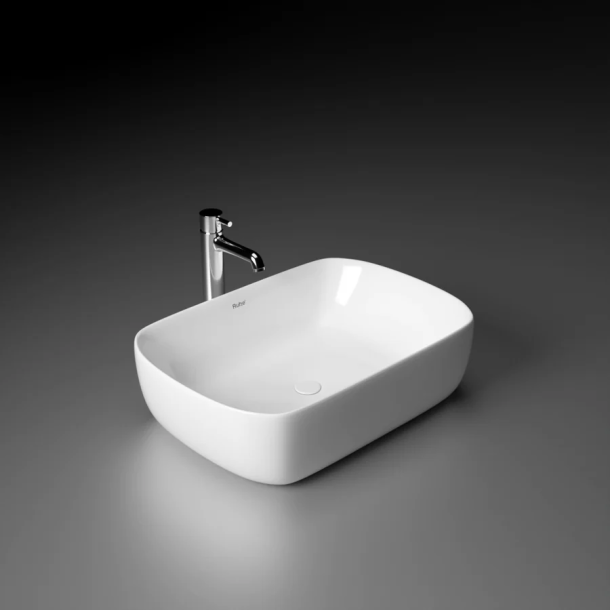 Norma Table Top Wash Basin