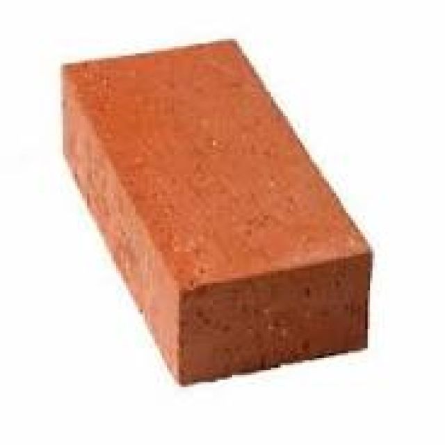 Brick 6