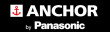 ANCHOR BY PANASONIC