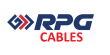 RPG CABLE