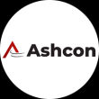 Ashcon