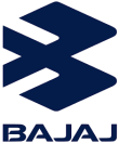 BAJAJ ELECTRICALS Ltd
