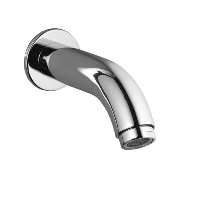 Cosmo Bath Tub Spout