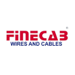 FINECAB