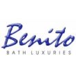 BENITO BATH LUXURIOUS