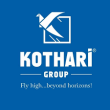 KOTHARI