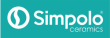 Simpolo