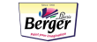 Berger
