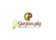 Gurjan ply