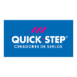 QUICK STEP