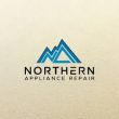 Northern