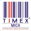TIMEX