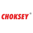 CHOKSEY