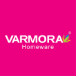 VARMORA