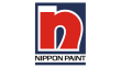 NIPPON PAINT