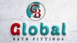 GLOBAL BATH CONCEPT