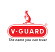 V- GUARD