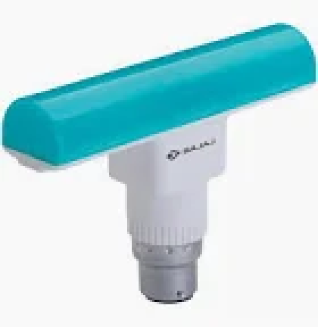 Bajaj Ivora Linear Deco 5 Watts Electric Powered LED Bulb Green 830402 Bajaj Ivora Linear Deco 5 Watts Electric Powered LED Bulb Green 830402 Bajaj Ivora Linear Deco 5 Watts Electric Powered LED Bulb Green 830402 Bajaj Ivora Linear Deco 5 Watts Electric Powered LED Bulb Green 830402 Bajaj Ivora Linear Deco 5 Watts Electric Powered LED Bulb Green 830402 Bajaj Ivora Linear Deco 5 Watts Electric Powered LED Bulb Green 830402