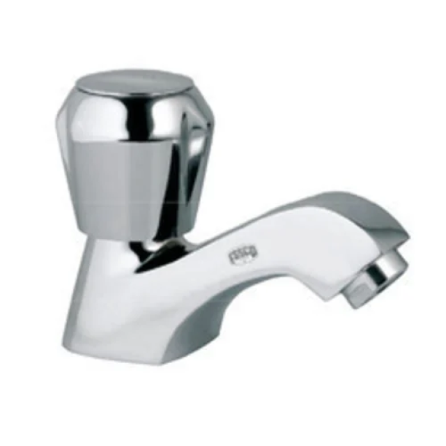 ESSCO Brass Pillar Tap