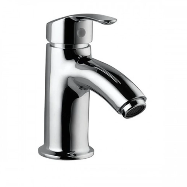 Essco Single Lever Basin Mixer
