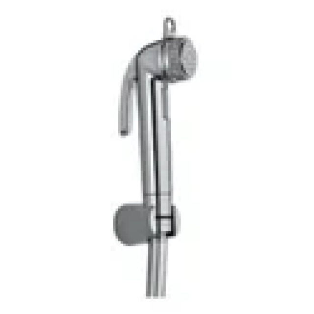 ESSCO Stainless Steel Hand Shower