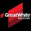 Great White electricals