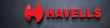 Havells india