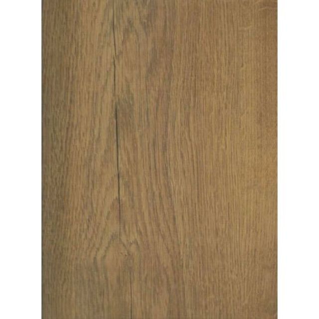 Matte Finish laminates'