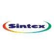 Sintex
