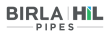 BIRLA HIL