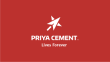 PRIYA CEMENT