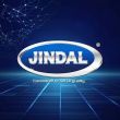 Jindal