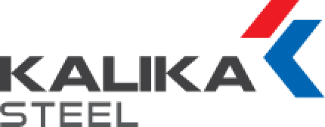 kalika steel 12mm-Rs 49/kg