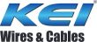 KEI INDUSTRIES
