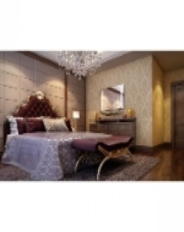 Saint-Gobain's Aspira LED Mirror - Matrix (450mm x 600mm (width x height))