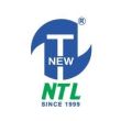 NTL Lemnis india pvt ltd