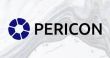 Pericon