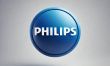 Philips india ltd