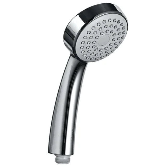 Round Shape Hand Shower