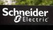 Schneider electric