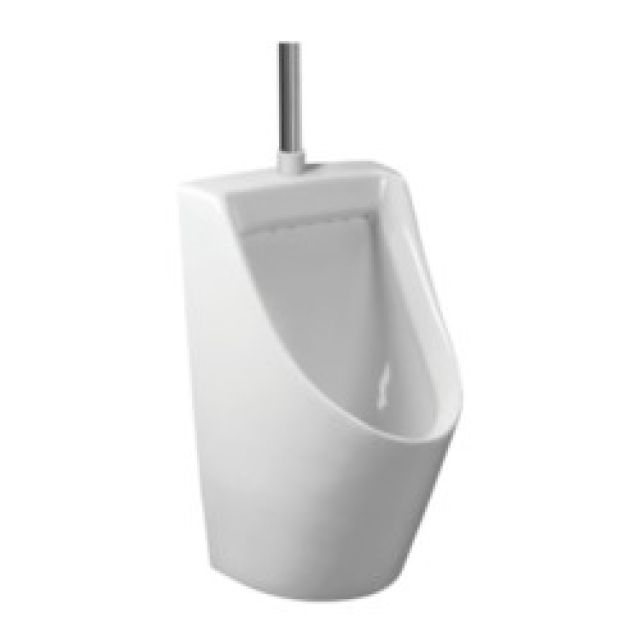 Varmora Vitale 330x315x545 Off White Urinals