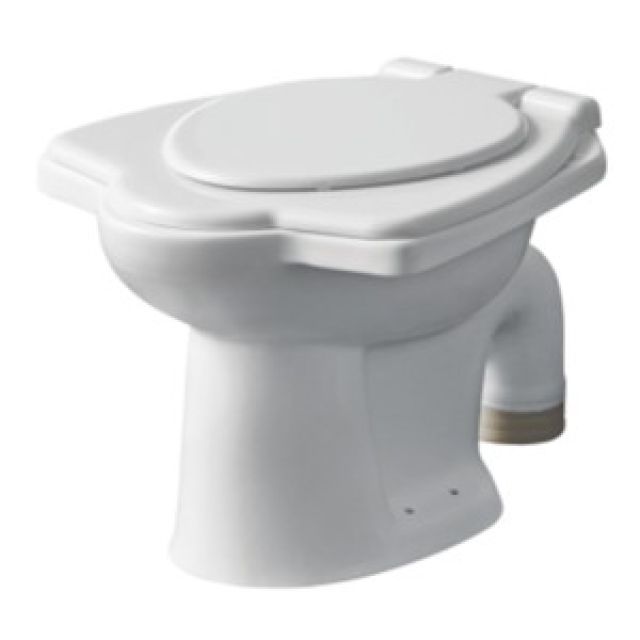 Varmora Anglo Indian 