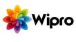 Wipro lighting