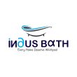INDUS BATH MANFUCTURE