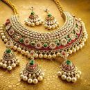 Jewellery and Acessories