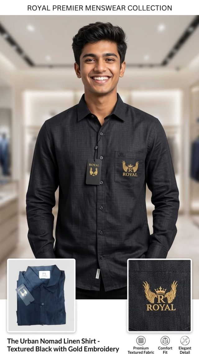 SHIRT