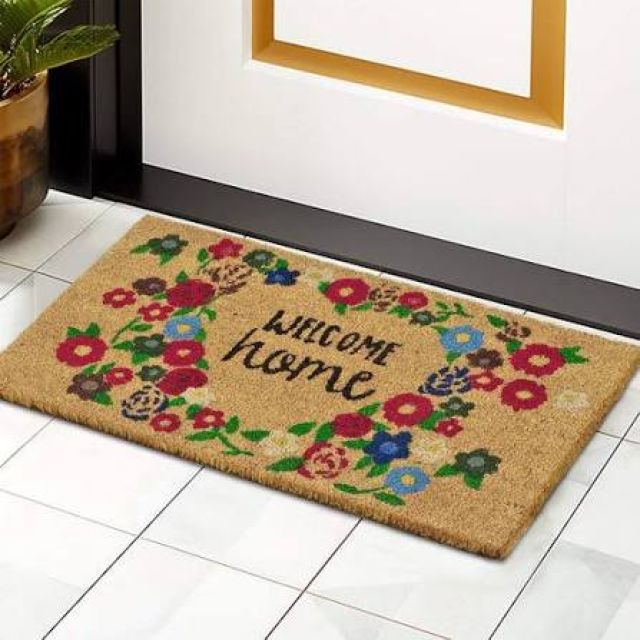 CARPET