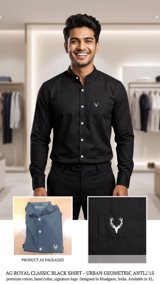 SHIRT