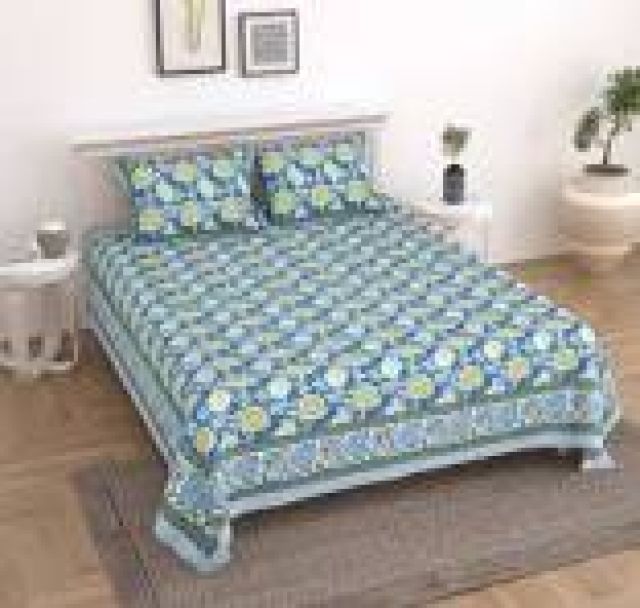 Bedshit