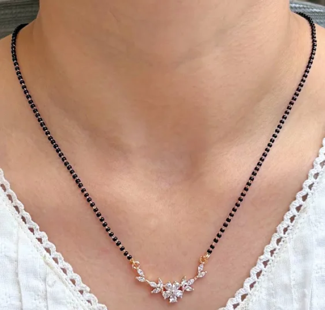 Mangalsutra